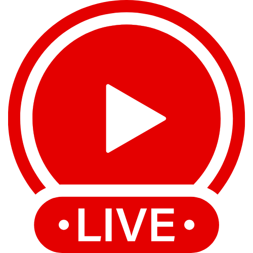 Clarigil | Live Webcam Shows & Interactive Adult Entertainment